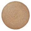 rug Anversa Aloha 498FN46 AV 1