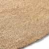 rug Anversa Aloha 498FN46 AV 2