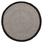 rug Anversa Antonito 091FN01 AV 1