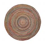 rug Anversa Antonito 101FN35 AV 1