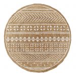 rug Anversa Bailey 574FN33 AV 1