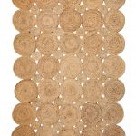 rug Anversa Bandera 581FN46 AV 1
