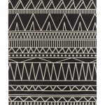 Rug Anversa Beaumont - 160x230 cm