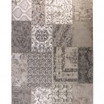 rug Anversa Buena 115J03 AV 1