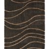 rug Anversa Columbia 830J15 AV 1