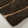 rug Anversa Columbia 830J15 AV 2