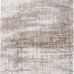 Louis De Poortere Rug, Mad Men Concrete Jungle 8785, Griff design