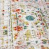 Louis De Poortere rug LX 8894 Antiquarian Ushak Turkish Delight zoom 2