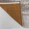 rugs Louis De Poortere LX8419 Mad Men Griff Columbus Gold back