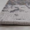 rugs Louis De Poortere LX8419 Mad Men Griff Columbus Gold side