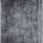 Louis De Poortere Rug, Mad Men Harlem Contrast 8425, Jacob's Ladder design