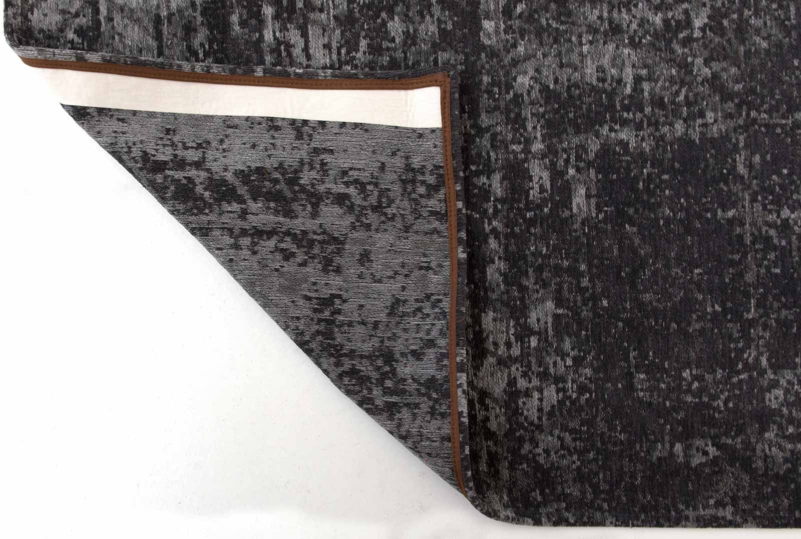 rugs Louis De Poortere LX8425 Mad Men Jacobs Ladder Harlem Contrast back
