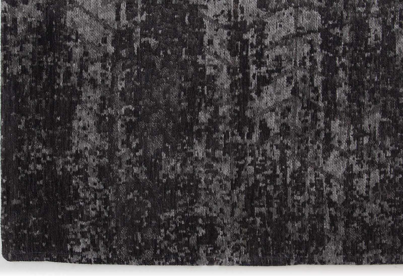 rugs Louis De Poortere LX8425 Mad Men Jacobs Ladder Harlem Contrast corner
