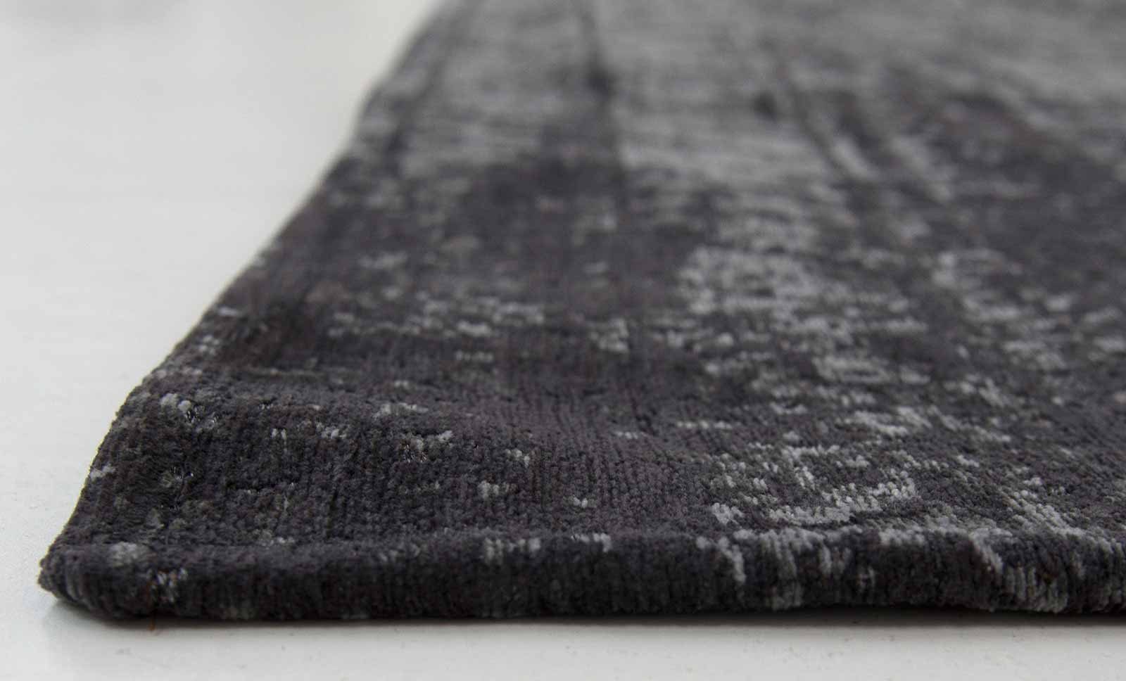 rugs Louis De Poortere LX8425 Mad Men Jacobs Ladder Harlem Contrast side