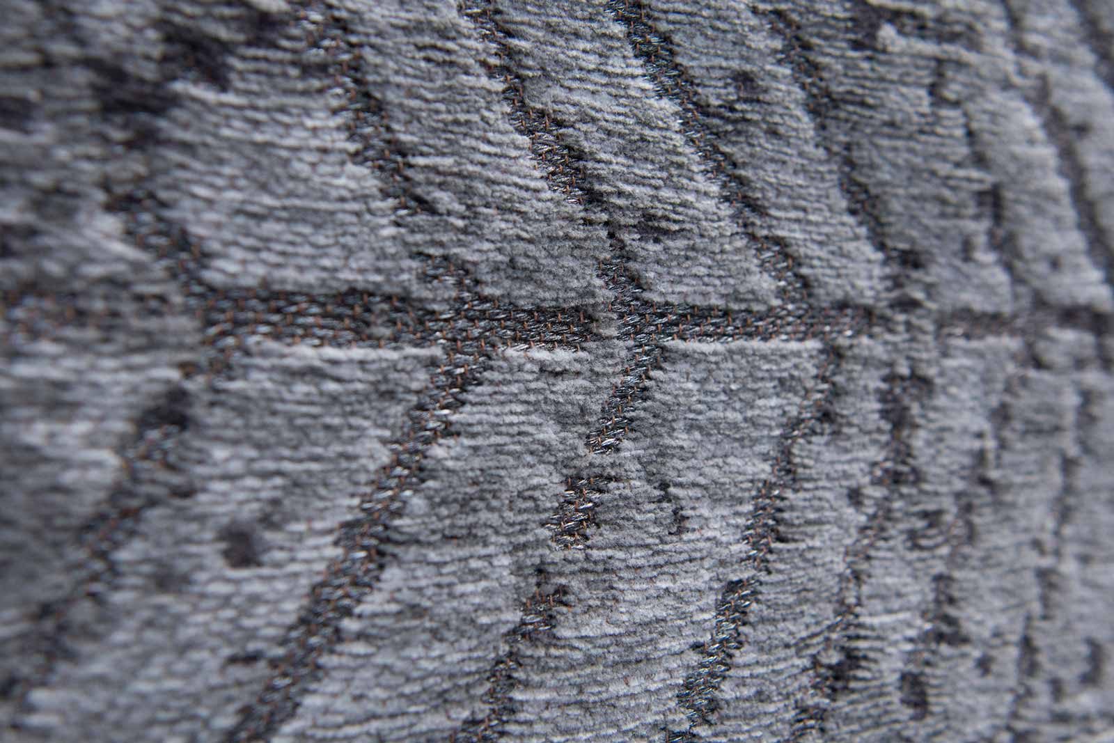rugs Louis De Poortere LX8425 Mad Men Jacobs Ladder Harlem Contrast zoom