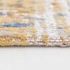 rugs Louis De Poortere LX8714 Atlantic Streaks Montauk Multi side