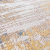 rugs Louis De Poortere LX8714 Atlantic Streaks Montauk Multi zoom