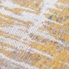 rugs Louis De Poortere LX8714 Atlantic Streaks Montauk Multi zoom 2