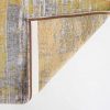 rugs Louis De Poortere LX8715 Atlantic Streaks Sea Bright Sunny back