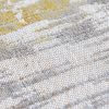 rugs Louis De Poortere LX8715 Atlantic Streaks Sea Bright Sunny zoom