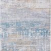 rugs Louis De Poortere LX8718 Atlantic Streaks Long Island