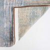 rugs Louis De Poortere LX8718 Atlantic Streaks Long Island back