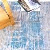 rugs Louis De Poortere LX8718 Atlantic Streaks Long Island interior 2