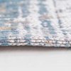 rugs Louis De Poortere LX8718 Atlantic Streaks Long Island side