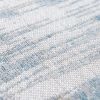 rugs Louis De Poortere LX8718 Atlantic Streaks Long Island zoom 2