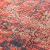 rugs Louis De Poortere LX8719 Antiquarian Antique Hadschlu 782 Red zoom