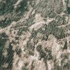 rugs Louis De Poortere LX8723 Mad Men Cracks Dark Pine zoom 2