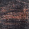 rugs Louis De Poortere LX8925 Mad Men Griff Soho Copper