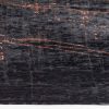 rugs Louis De Poortere LX8925 Mad Men Griff Soho Copper corner