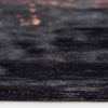 rugs Louis De Poortere LX8925 Mad Men Griff Soho Copper side
