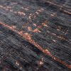 rugs Louis De Poortere LX8925 Mad Men Griff Soho Copper zoom