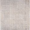 rugs Louis De Poortere LX8928 Mad Men Jacobs Ladder Central Yellow