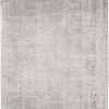 rugs Louis De Poortere LX8929 Mad Men Jacobs Ladder White Plains