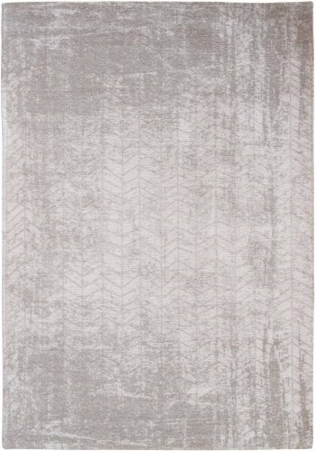 rugs Louis De Poortere LX8929 Mad Men Jacobs Ladder White Plains