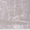 rugs Louis De Poortere LX8929 Mad Men Jacobs Ladder White Plains corner