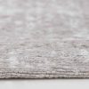 rugs Louis De Poortere LX8929 Mad Men Jacobs Ladder White Plains side