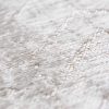 rugs Louis De Poortere LX8929 Mad Men Jacobs Ladder White Plains zoom 2