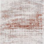 Louis De Poortere Rug, Mad Men Copperfield 8956, Griff design