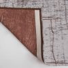 rugs Louis De Poortere LX8956 Mad Men Griff Copperfield back