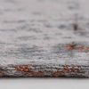 rugs Louis De Poortere LX8956 Mad Men Griff Copperfield side