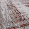 rugs Louis De Poortere LX8956 Mad Men Griff Copperfield zoom