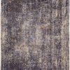 Louis De Poortere rug LX 8422 Mad Men Broadway Glitter