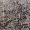 Louis De Poortere rug LX 8422 Mad Men Broadway Glitter zoom 2