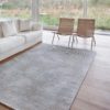 Louis De Poortere rug LX 9228 Meditation Coral Oyster White interior 3