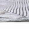 Louis De Poortere rug LX 9228 Meditation Coral Oyster White side
