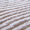 Louis De Poortere rug LX 9228 Meditation Coral Oyster White zoom 1